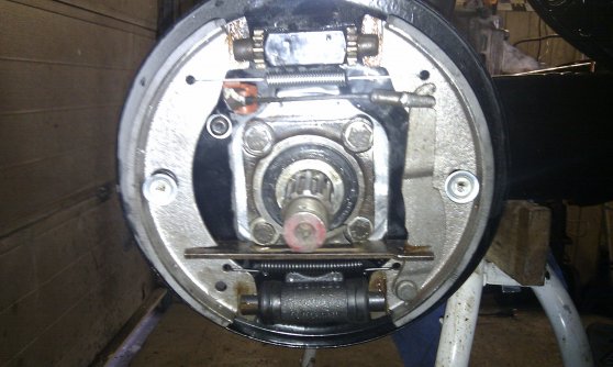 2014-03-02 16.37.04.jpg